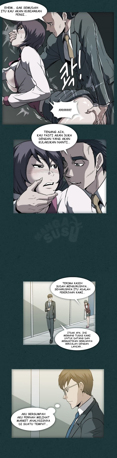 image-komik-drug-candy-chapter-10-23/29