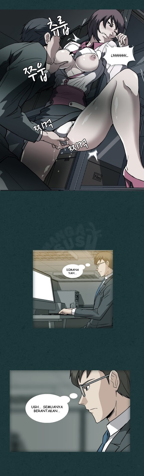 image-komik-drug-candy-chapter-10-24/29