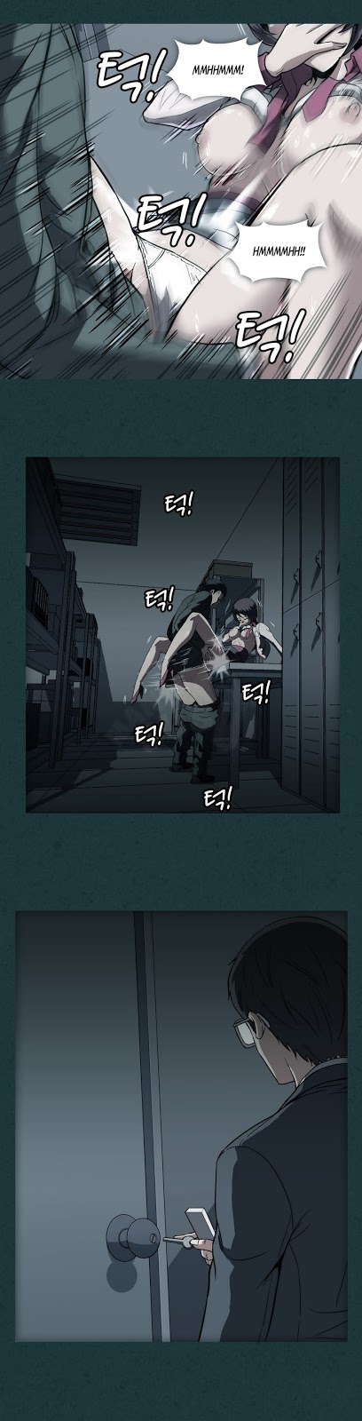 image-komik-drug-candy-chapter-10-26/29