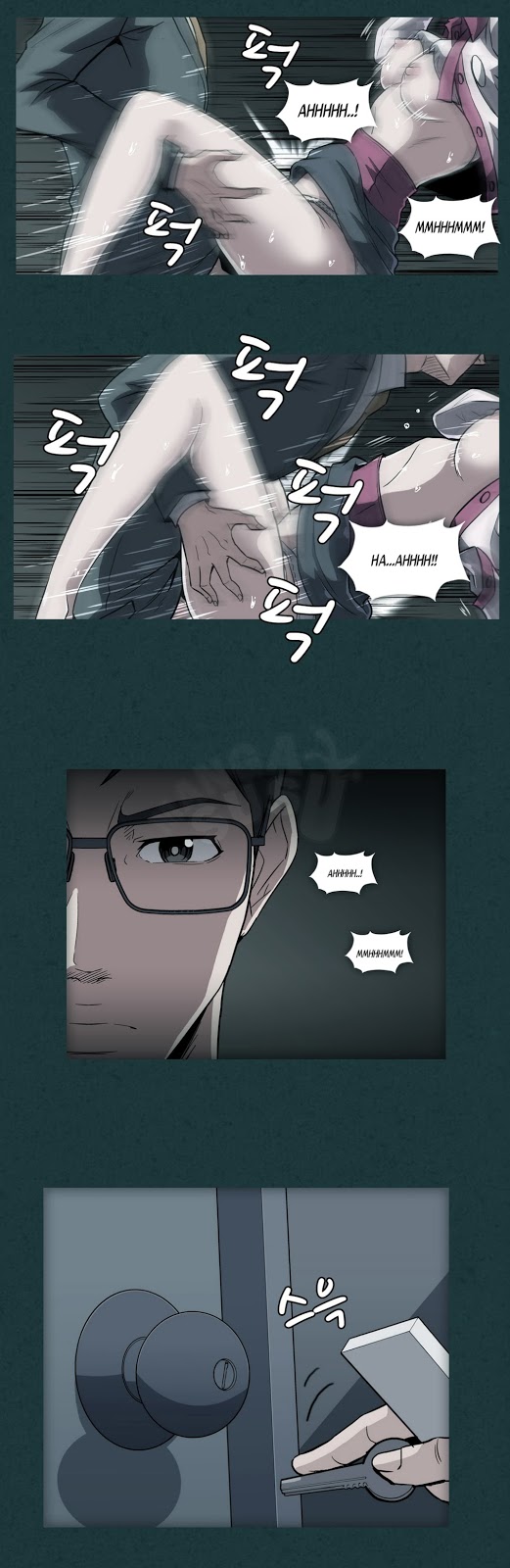 image-komik-drug-candy-chapter-10-27/29