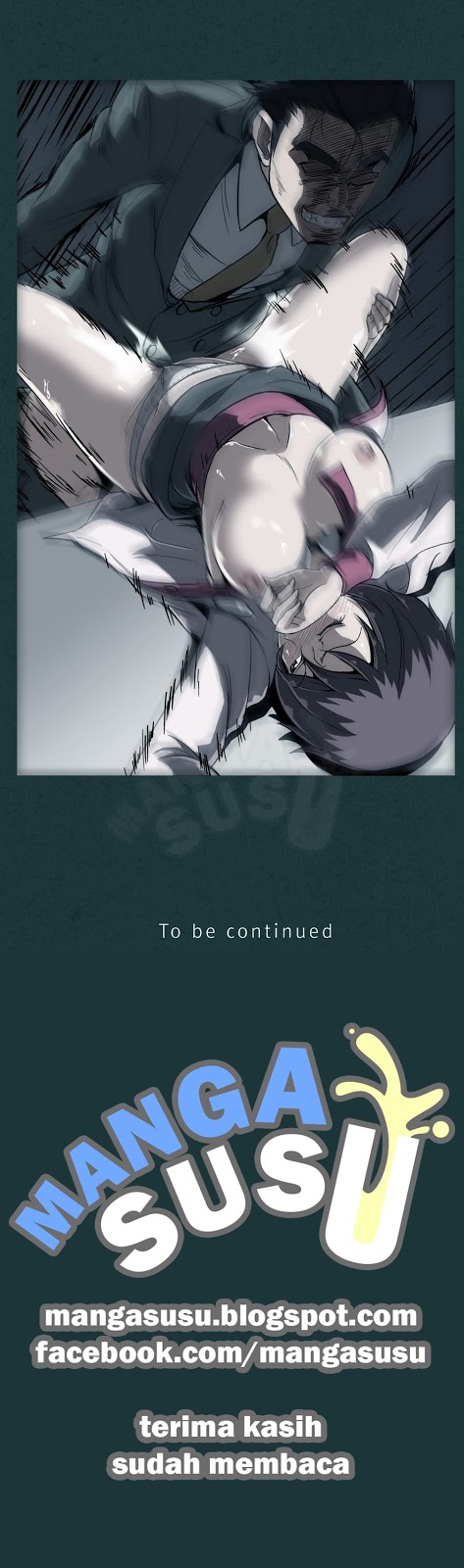 image-komik-drug-candy-chapter-10-28/29