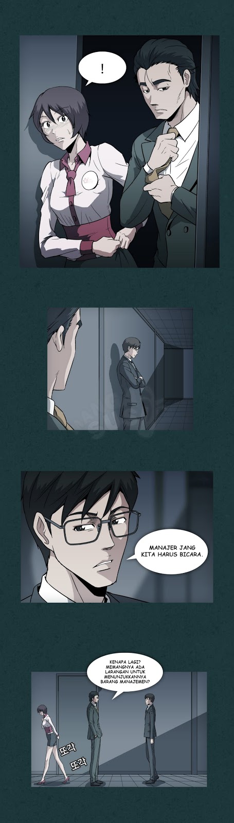image-komik-drug-candy-chapter-11-1/28