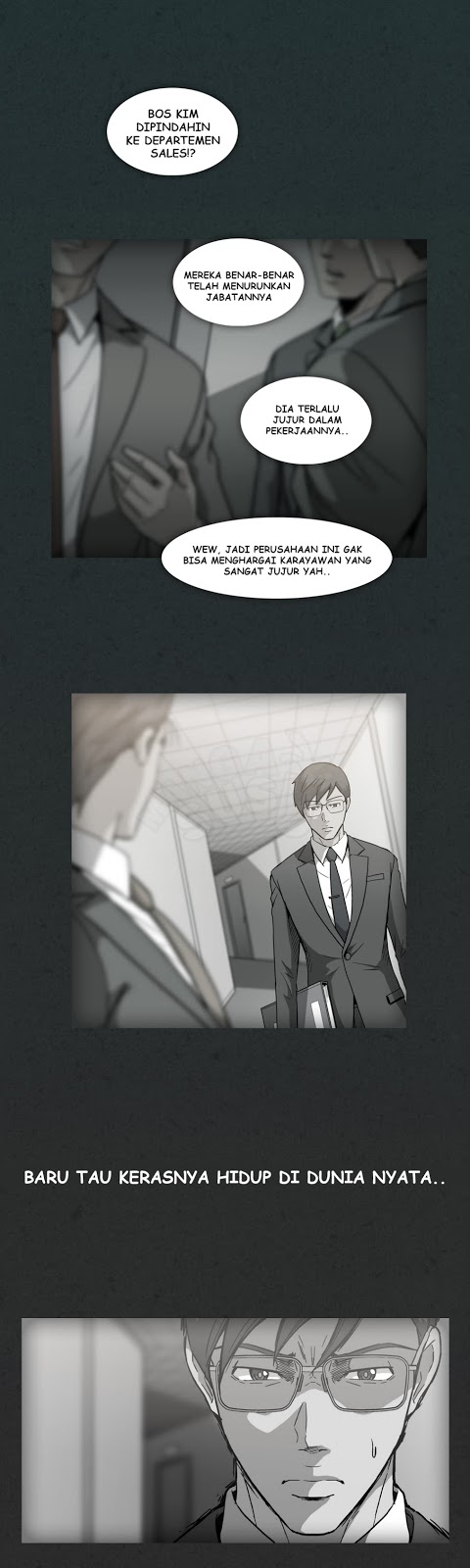 image-komik-drug-candy-chapter-11-5/28