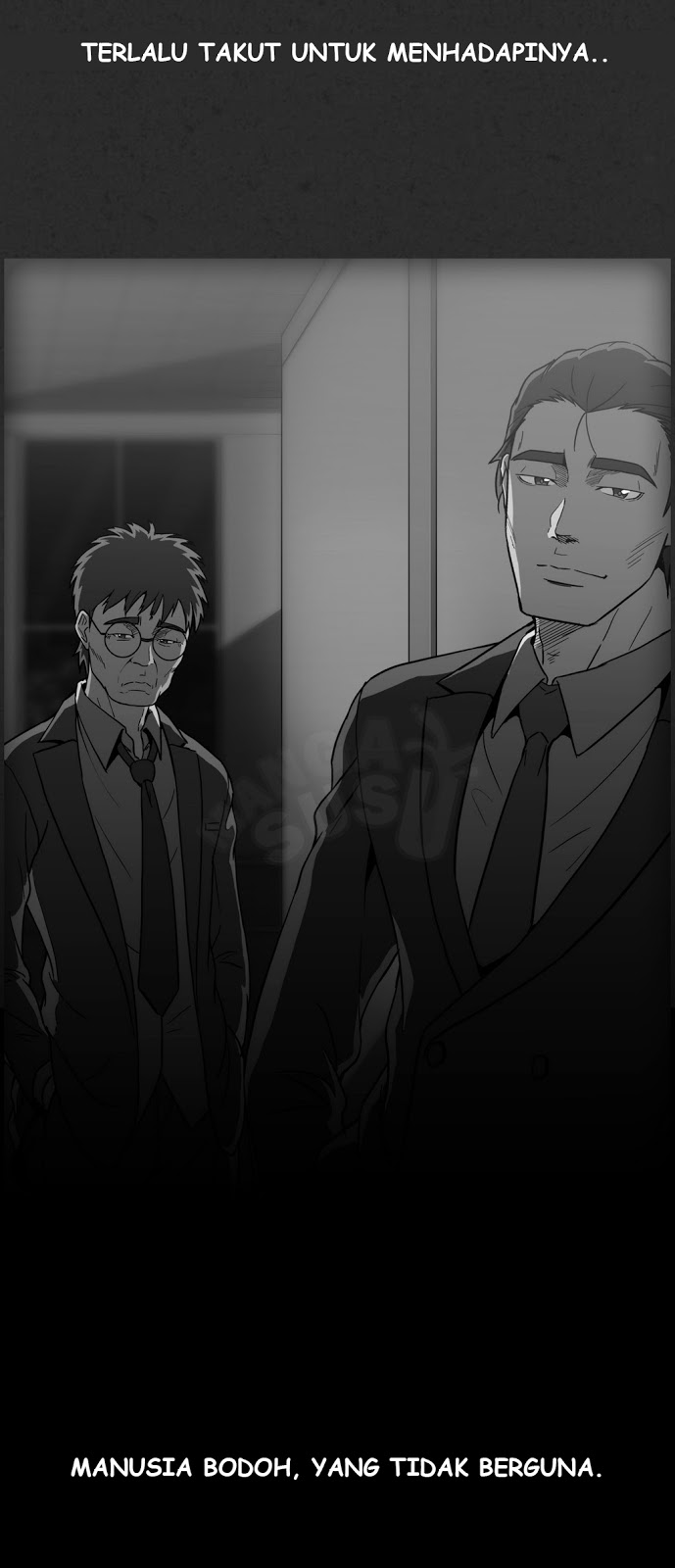 image-komik-drug-candy-chapter-11-6/28