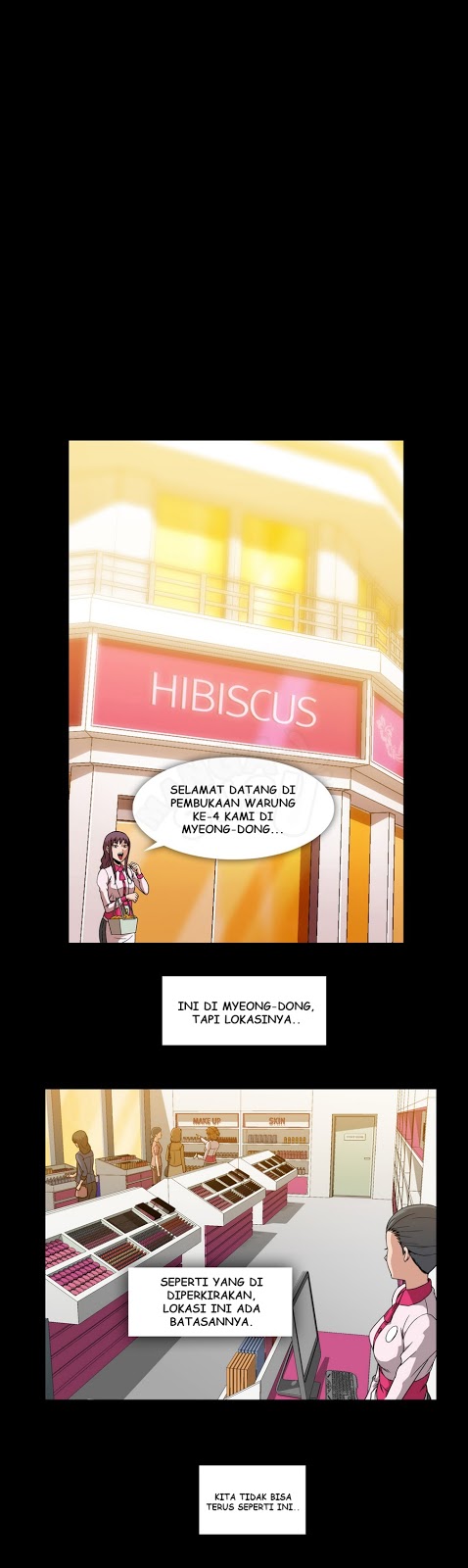 image-komik-drug-candy-chapter-11-8/28