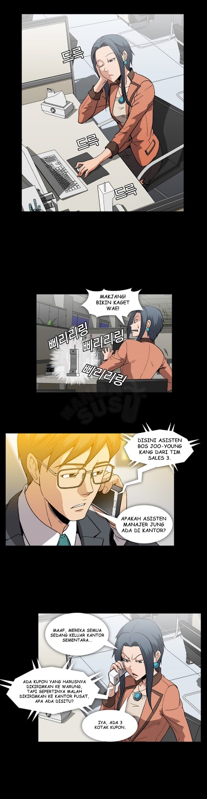 image-komik-drug-candy-chapter-11-10/28
