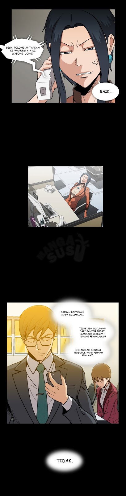 image-komik-drug-candy-chapter-11-11/28