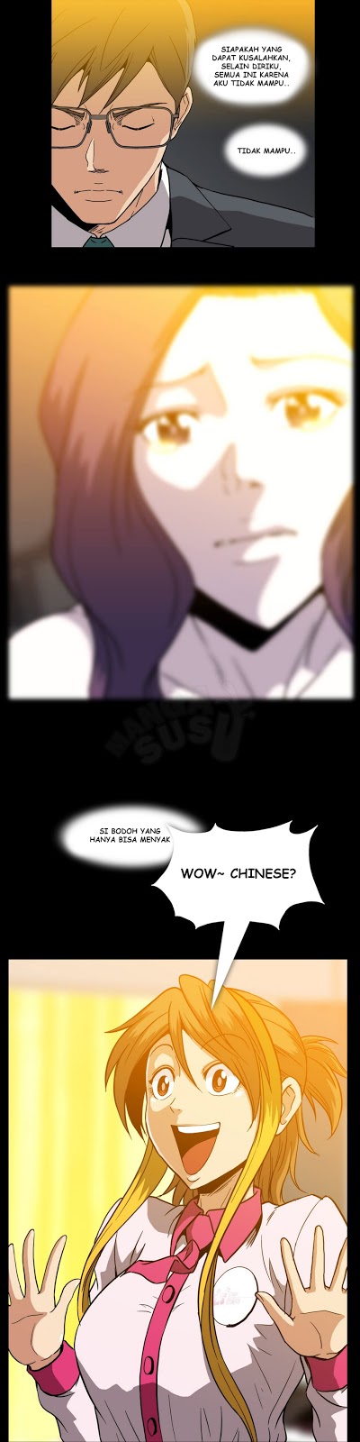 image-komik-drug-candy-chapter-11-12/28