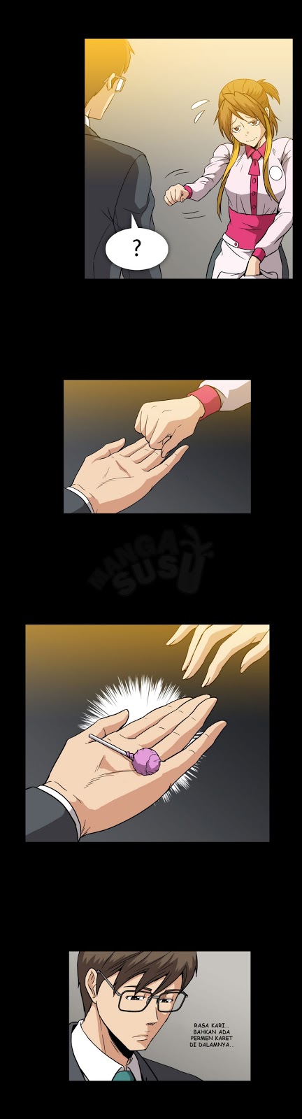 image-komik-drug-candy-chapter-11-17/28