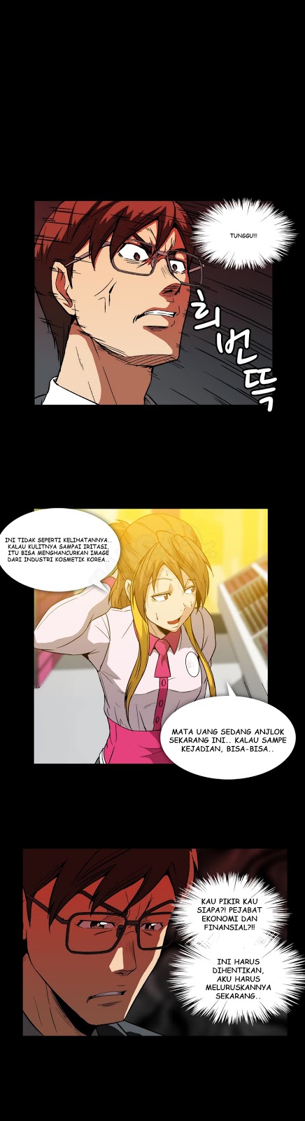 image-komik-drug-candy-chapter-11-18/28