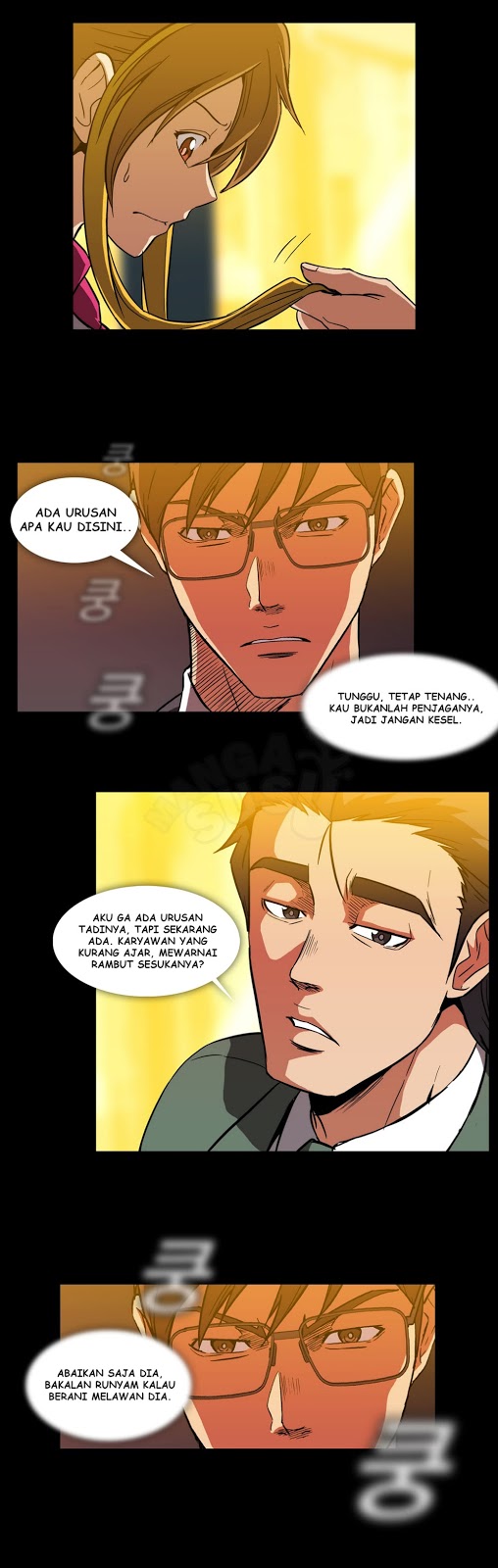 image-komik-drug-candy-chapter-11-24/28