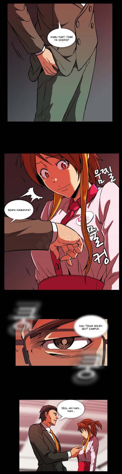 image-komik-drug-candy-chapter-11-25/28