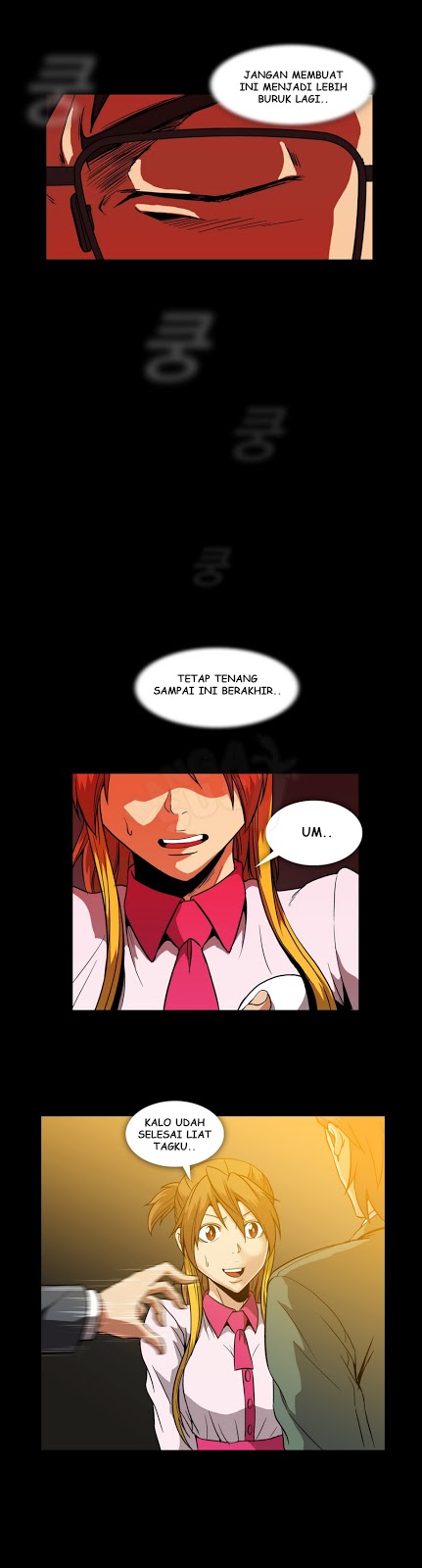 image-komik-drug-candy-chapter-11-26/28