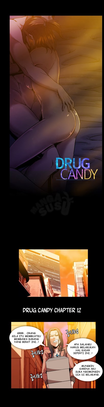 image-komik-drug-candy-chapter-12-0/24