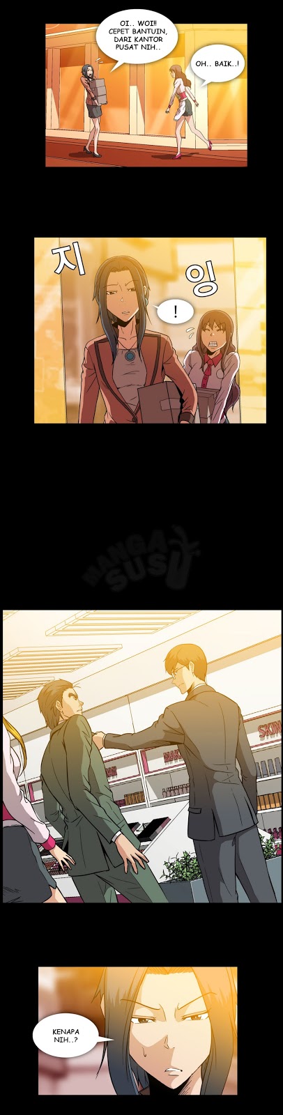 image-komik-drug-candy-chapter-12-1/24