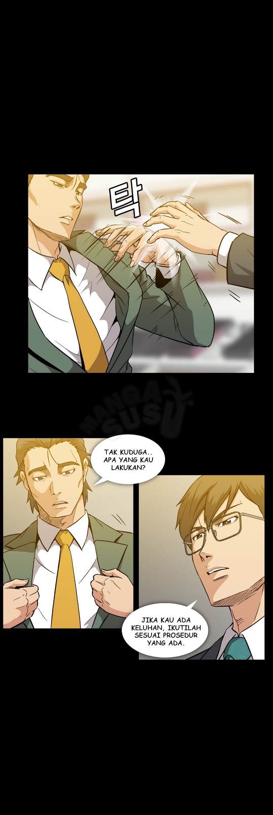 image-komik-drug-candy-chapter-12-2/24