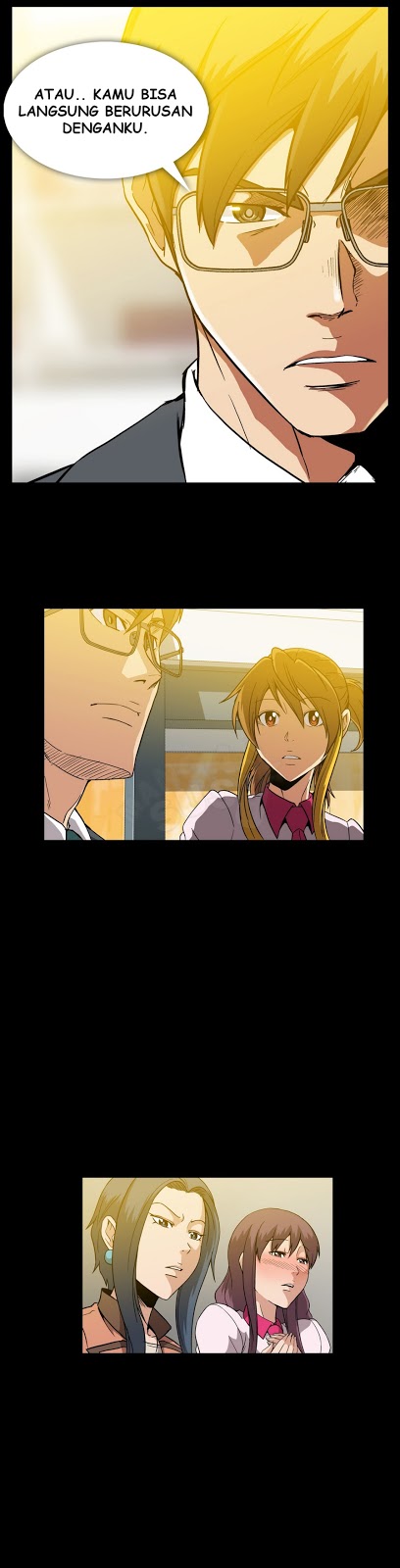 image-komik-drug-candy-chapter-12-3/24