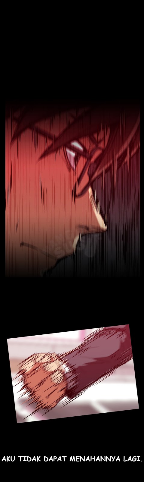 image-komik-drug-candy-chapter-12-5/24