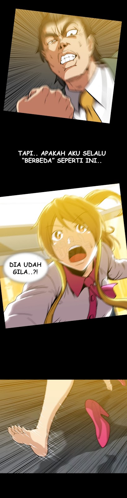 image-komik-drug-candy-chapter-12-7/24