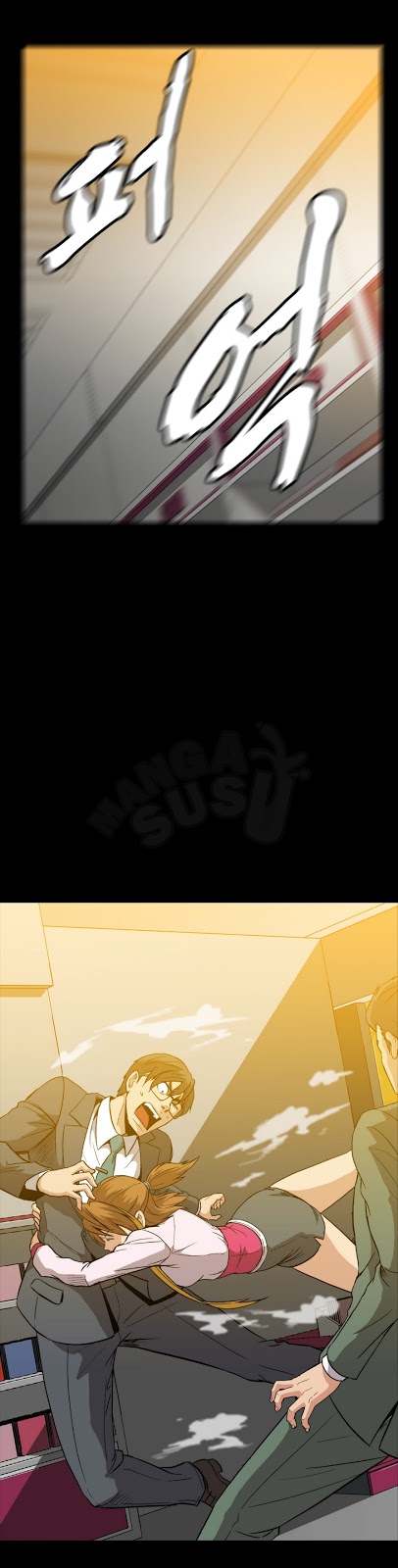 image-komik-drug-candy-chapter-12-8/24