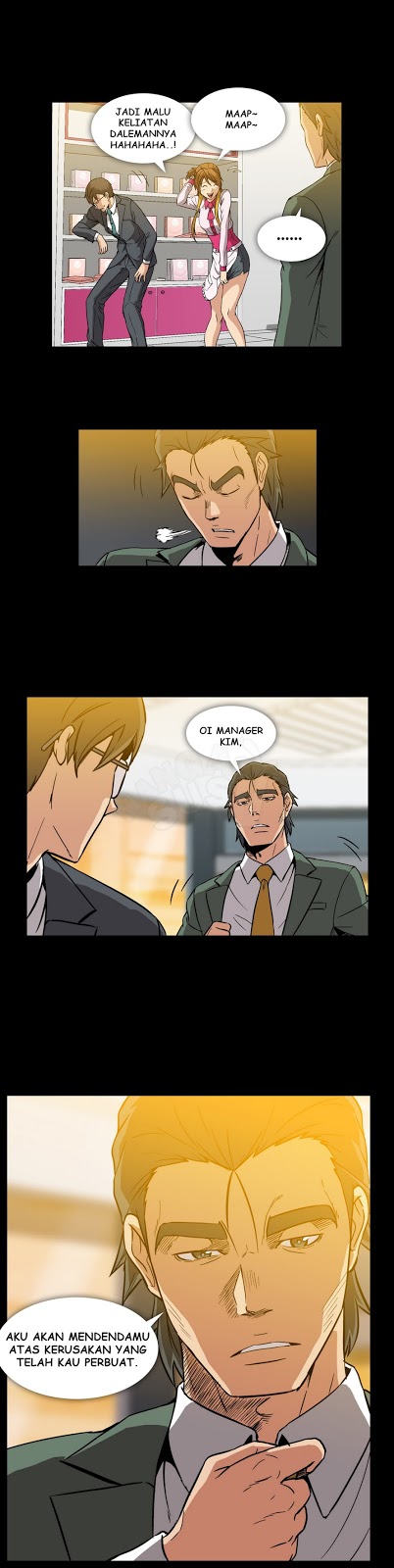 image-komik-drug-candy-chapter-12-13/24