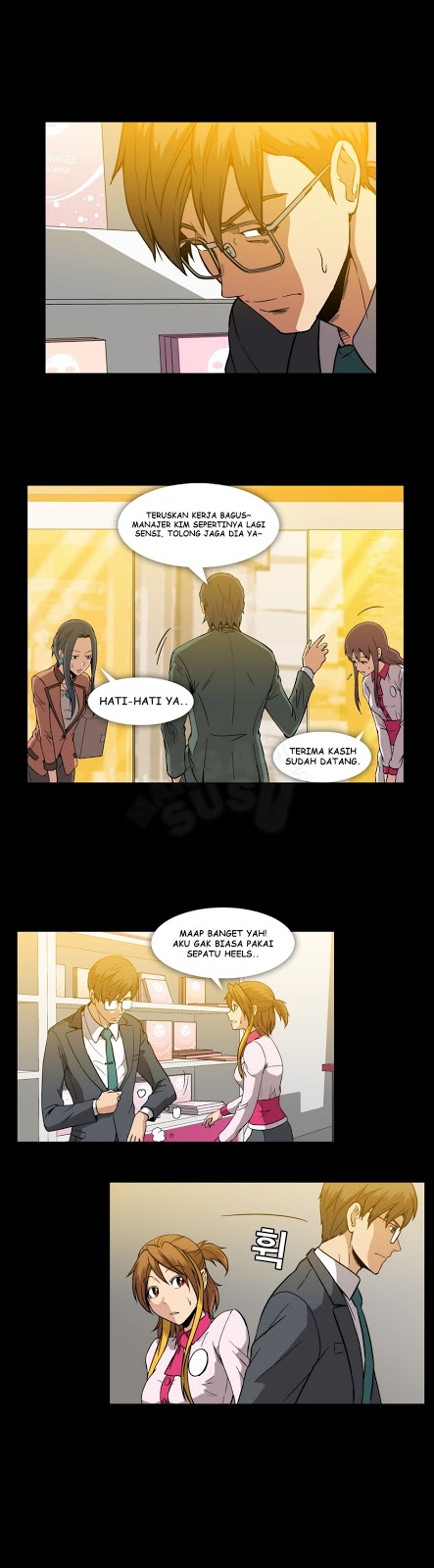 image-komik-drug-candy-chapter-12-14/24