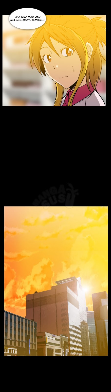 image-komik-drug-candy-chapter-12-16/24