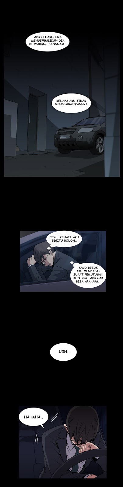 image-komik-drug-candy-chapter-12-19/24