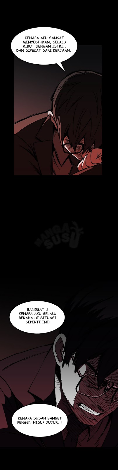 image-komik-drug-candy-chapter-12-20/24