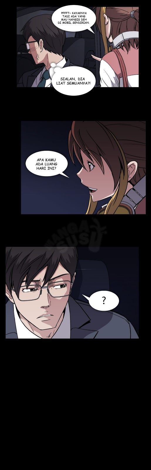 image-komik-drug-candy-chapter-12-23/24