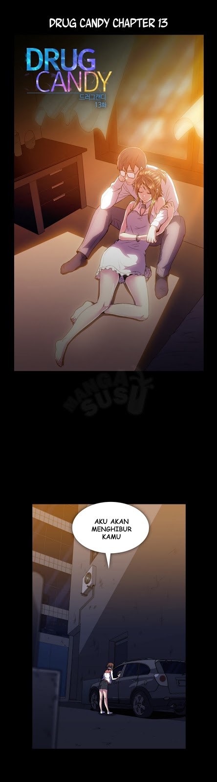image-komik-drug-candy-chapter-13-0/29