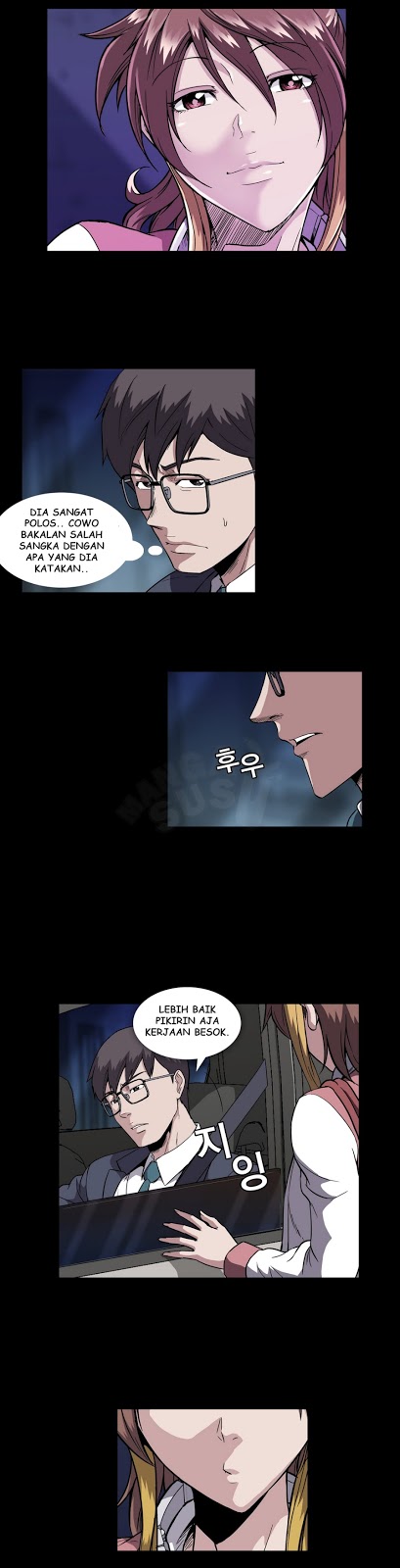 image-komik-drug-candy-chapter-13-1/29