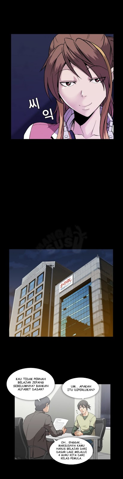 image-komik-drug-candy-chapter-13-2/29