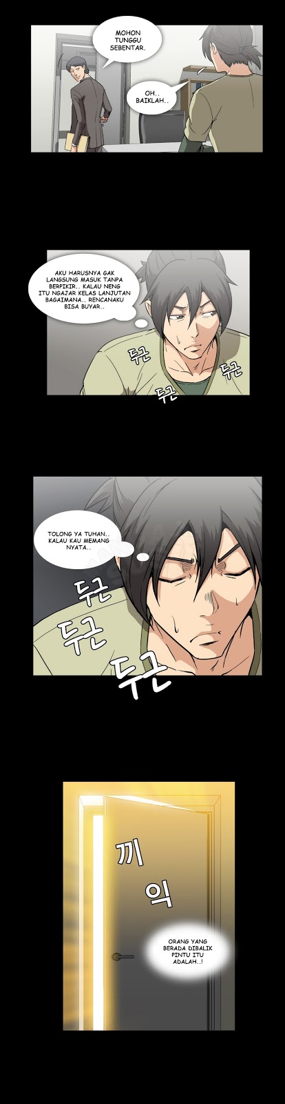 image-komik-drug-candy-chapter-13-3/29