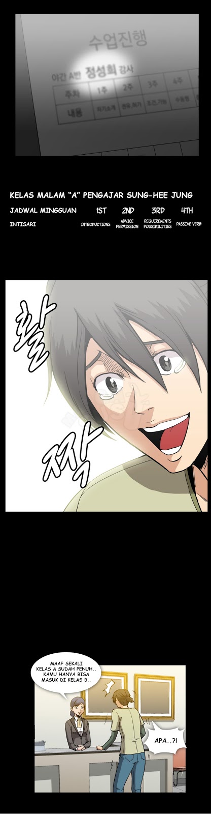 image-komik-drug-candy-chapter-13-6/29