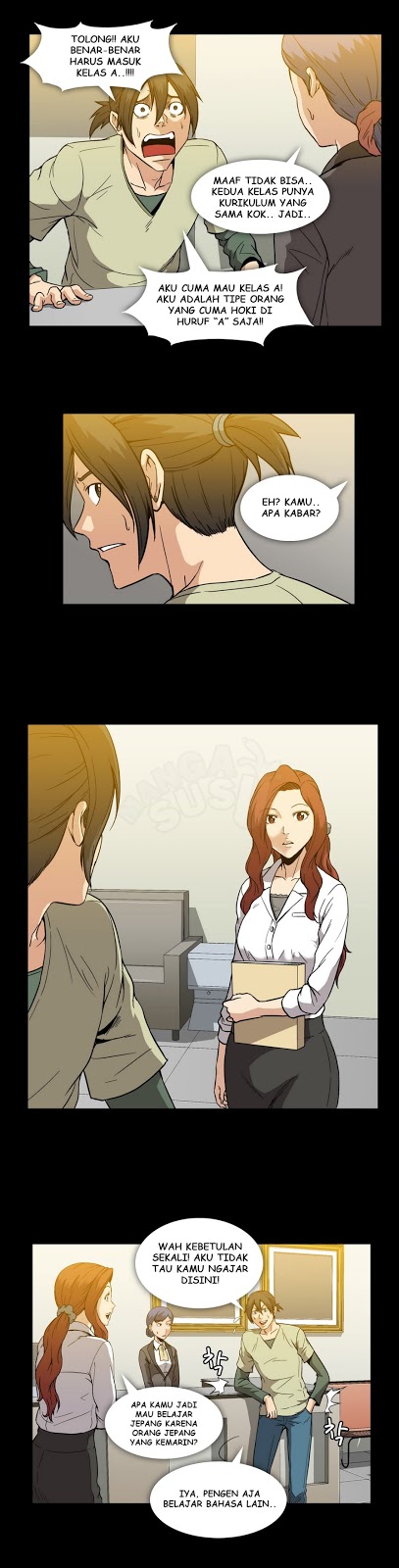 image-komik-drug-candy-chapter-13-7/29