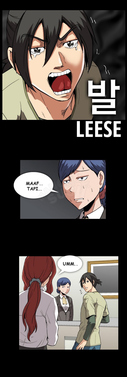 image-komik-drug-candy-chapter-13-9/29