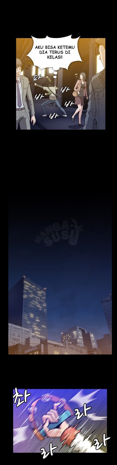 image-komik-drug-candy-chapter-13-11/29