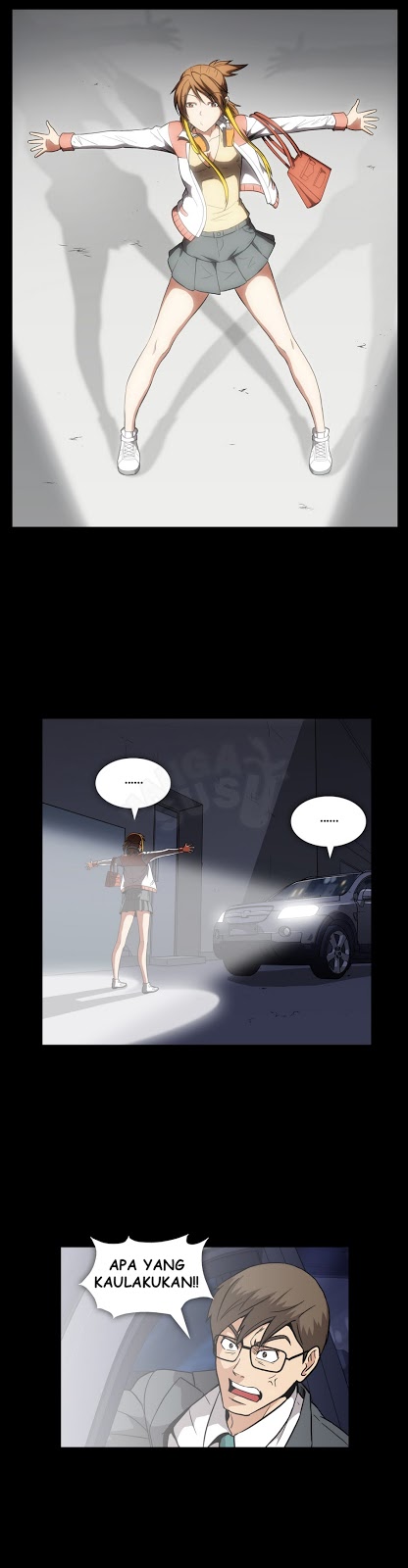 image-komik-drug-candy-chapter-13-14/29