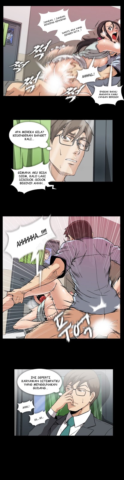 image-komik-drug-candy-chapter-13-21/29