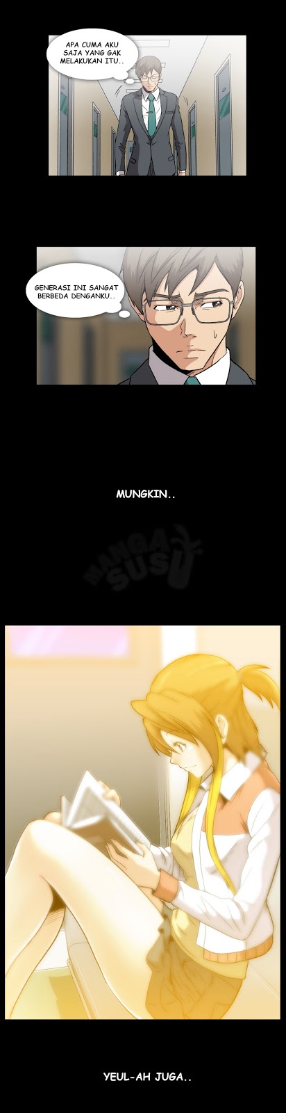 image-komik-drug-candy-chapter-13-22/29