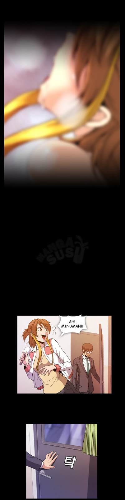 image-komik-drug-candy-chapter-13-26/29