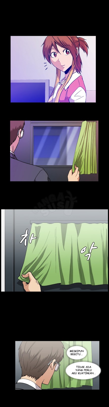 image-komik-drug-candy-chapter-13-27/29