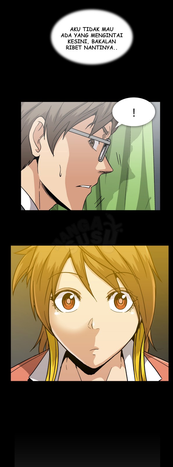 image-komik-drug-candy-chapter-13-28/29