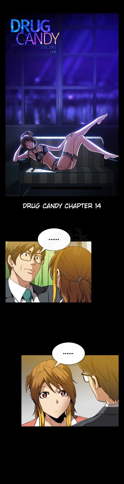 image-komik-drug-candy-chapter-14-0/25