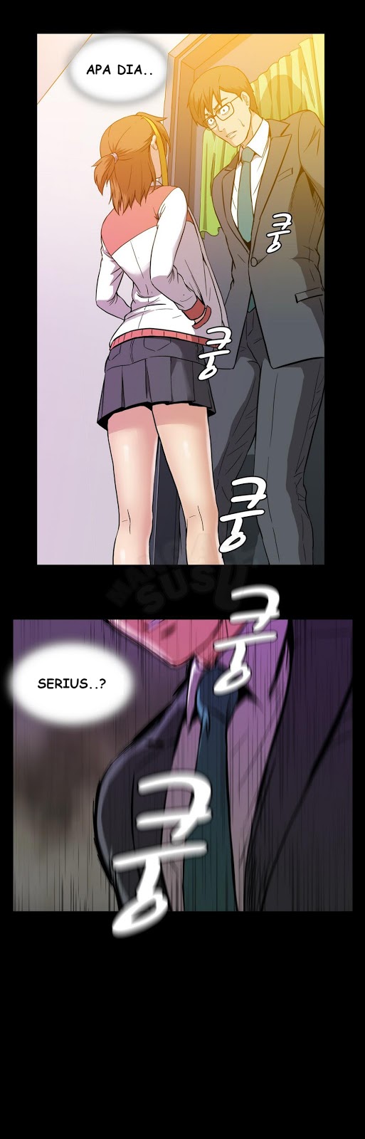 image-komik-drug-candy-chapter-14-3/25