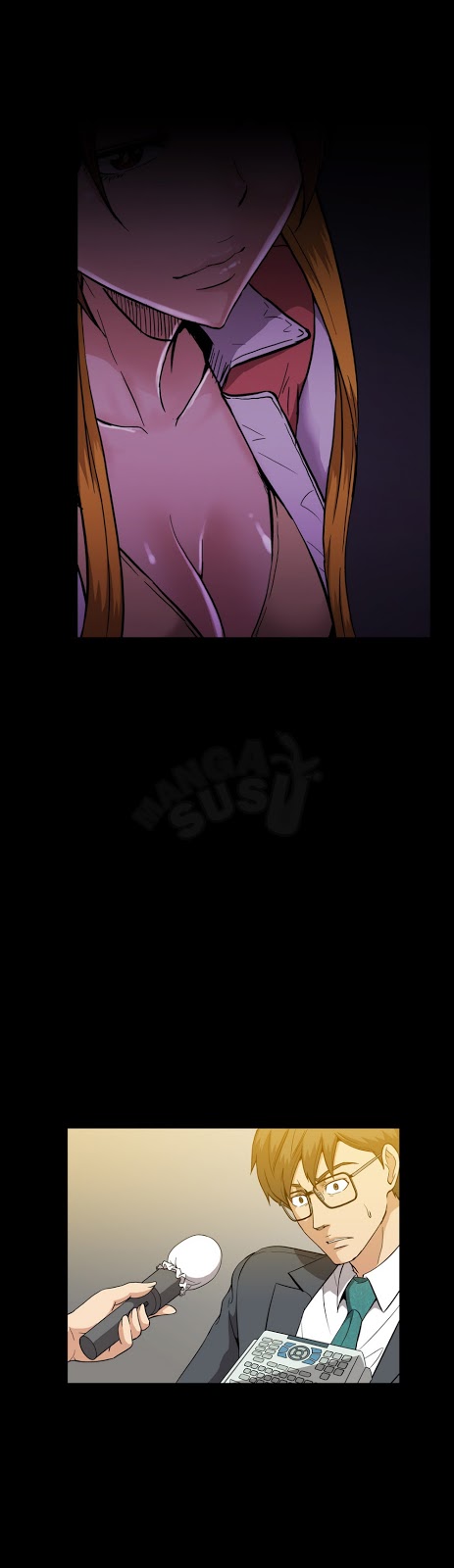 image-komik-drug-candy-chapter-14-4/25