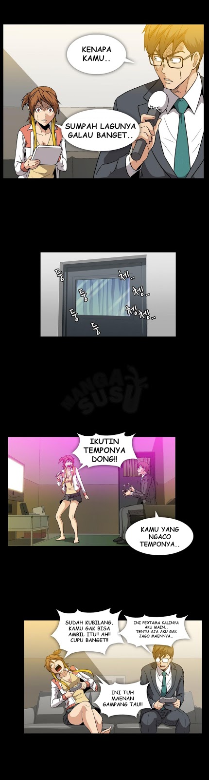 image-komik-drug-candy-chapter-14-7/25