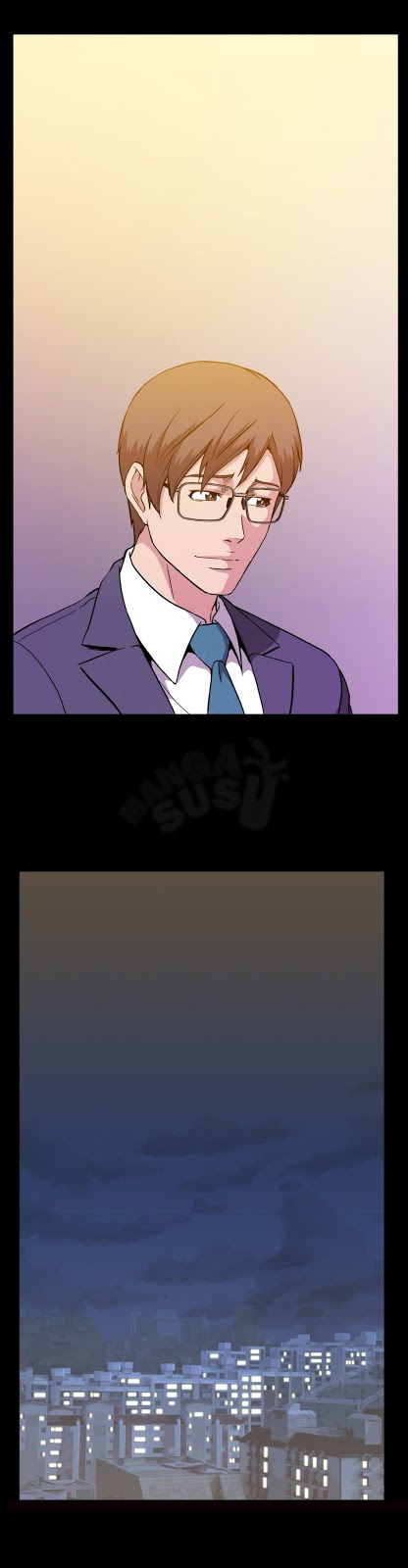 image-komik-drug-candy-chapter-14-11/25