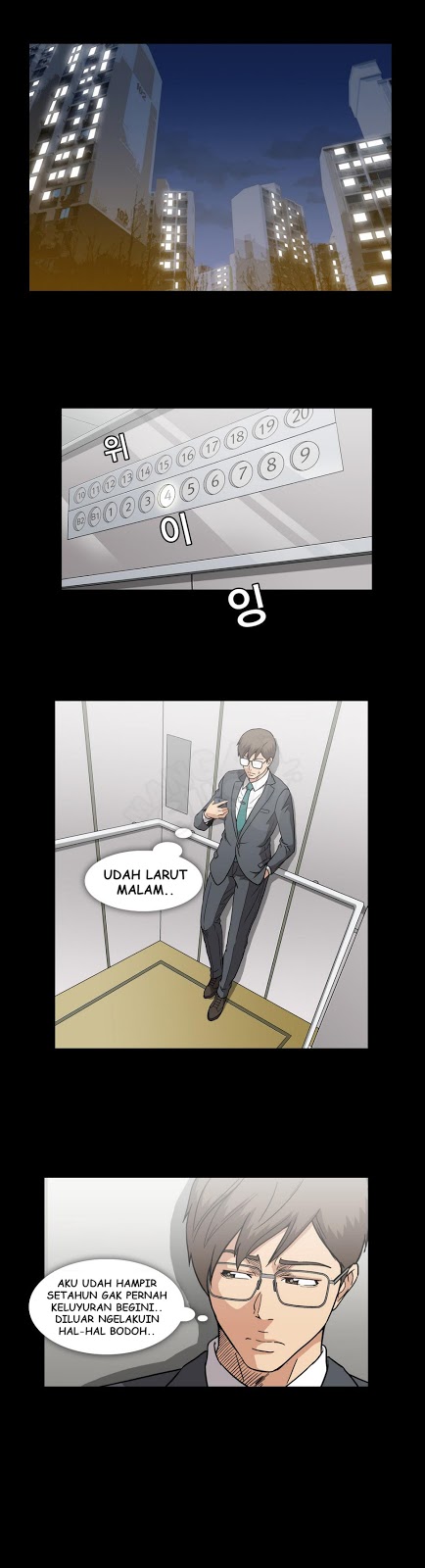 image-komik-drug-candy-chapter-14-12/25